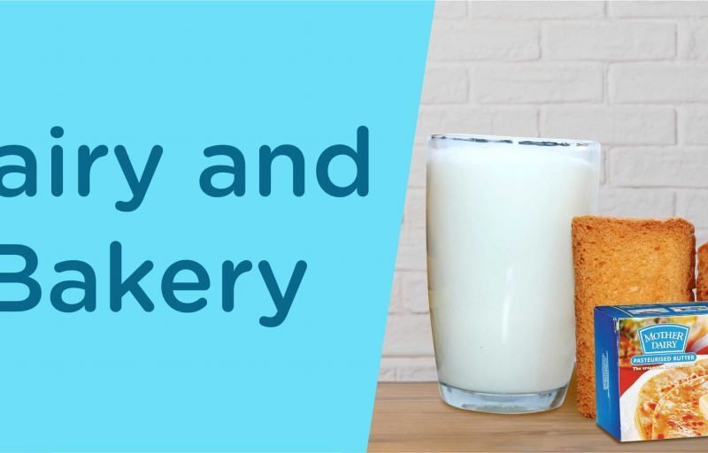 dairy-bakery