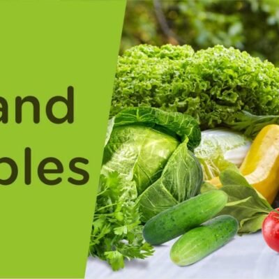 fruits-vegetables-20200619