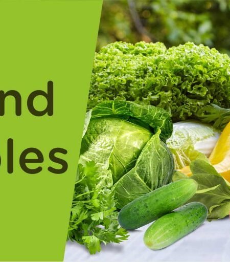 fruits-vegetables-20200619