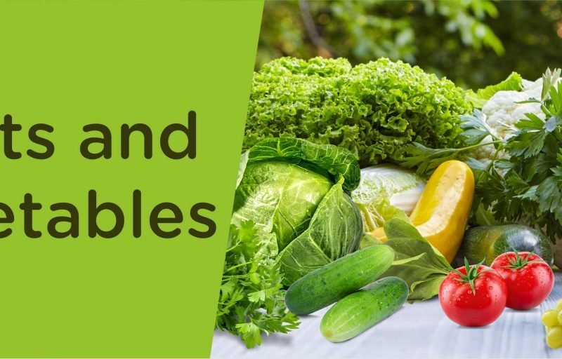fruits-vegetables-20200619
