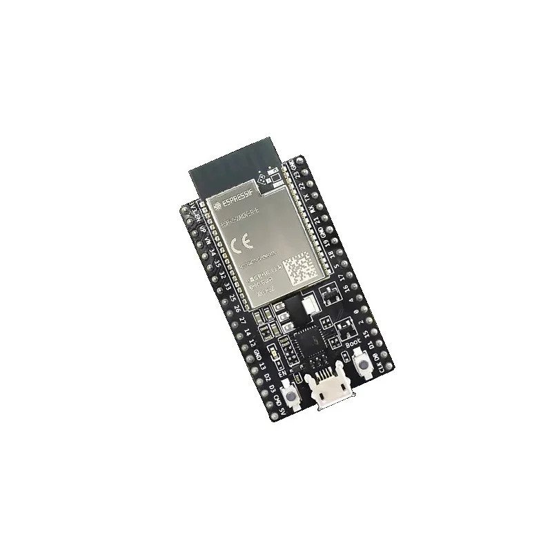 ESP32-WROOM-B ESP32-DEVKITC Core Board For Arduino